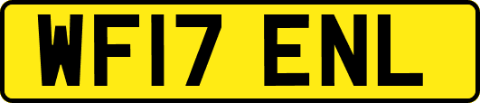 WF17ENL