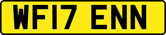 WF17ENN
