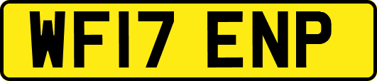 WF17ENP