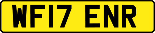 WF17ENR
