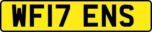 WF17ENS