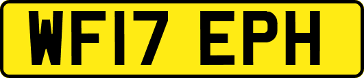WF17EPH