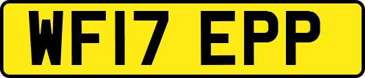 WF17EPP