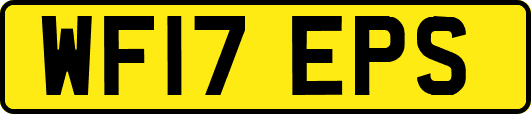 WF17EPS