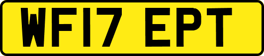 WF17EPT