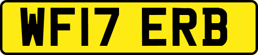 WF17ERB