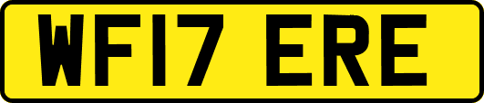 WF17ERE