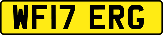 WF17ERG
