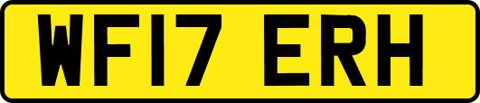 WF17ERH