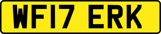 WF17ERK