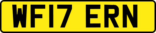 WF17ERN