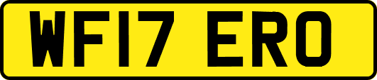WF17ERO