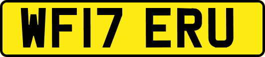 WF17ERU