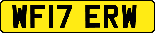 WF17ERW