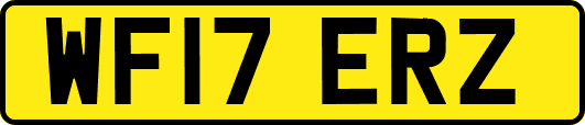 WF17ERZ