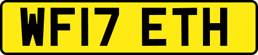 WF17ETH