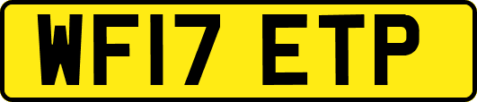 WF17ETP