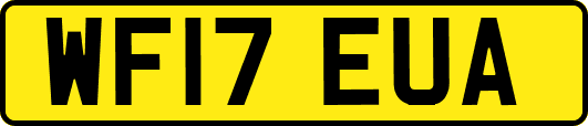 WF17EUA