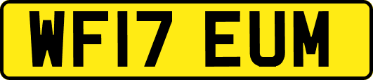 WF17EUM