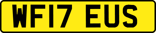 WF17EUS