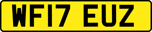 WF17EUZ