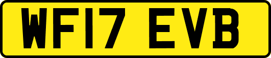 WF17EVB