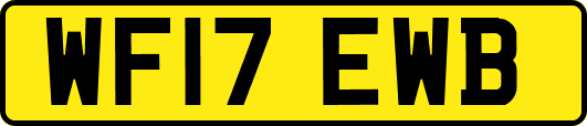WF17EWB