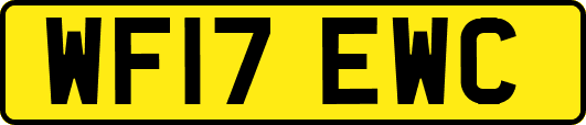 WF17EWC