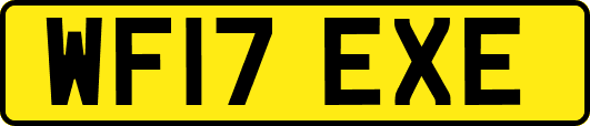 WF17EXE
