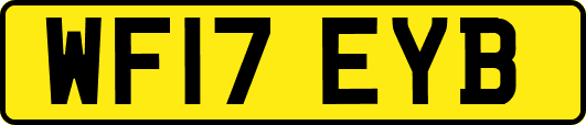 WF17EYB