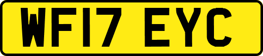 WF17EYC