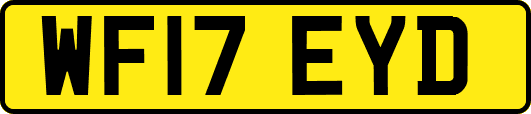 WF17EYD