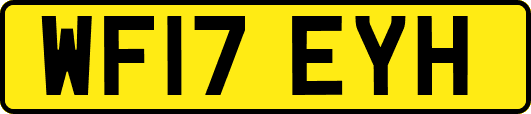 WF17EYH