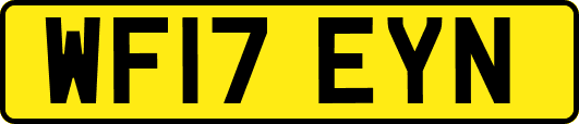 WF17EYN