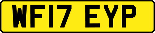 WF17EYP