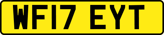WF17EYT