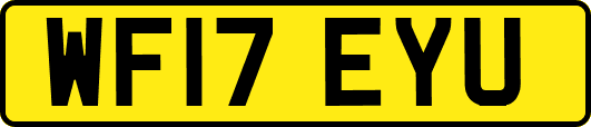 WF17EYU