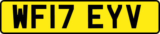 WF17EYV