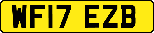 WF17EZB