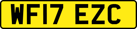 WF17EZC