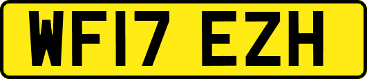 WF17EZH
