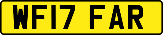 WF17FAR