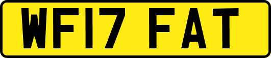WF17FAT