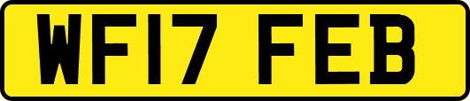 WF17FEB