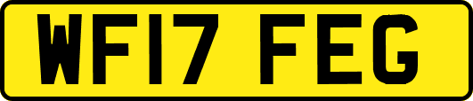 WF17FEG