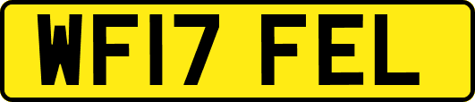 WF17FEL