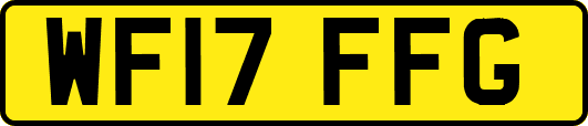 WF17FFG