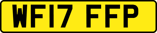 WF17FFP