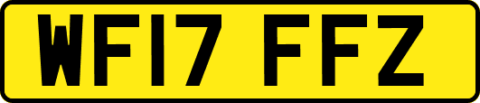 WF17FFZ