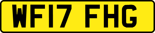 WF17FHG